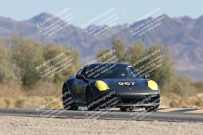 media/Oct-18-2025-PCA San Diego (Sat) [[653db1c827]]/1-Green/Session 4 (Turn 7)/